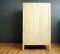 Antique Gustavian Wardrobe 3