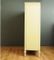 Antique Gustavian Wardrobe 5