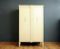 Antique Gustavian Wardrobe 1