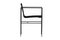 462P A-Chair by Fran Silvestre for Capdell 2