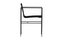 Silla 462P A-Chair de Fran Silvestre para Capdell, Imagen 2
