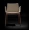 646N Ava Chair by Carlos Tíscar for Capdell 1