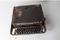 Lettera 22 Typewriter from Olivetti, 1949 23