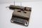 Lettera 22 Typewriter from Olivetti, 1949 11