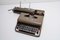 Lettera 22 Typewriter from Olivetti, 1949, Image 11