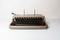 Lettera 22 Typewriter from Olivetti, 1949, Image 19