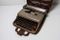 Lettera 22 Schreibmaschine von Olivetti, 1949 14