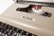 Lettera 22 Schreibmaschine von Olivetti, 1949 10