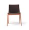 646 Ava Chair by Carlos Tíscar for Capdell 1