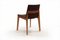 646 Ava Chair by Carlos Tíscar for Capdell 2