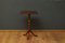 Small Vintage Danish Side Table 3