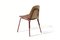 370P Col Chair by Francesc Rifé for Capdell 2