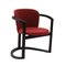 384 Stir Chair von Kazuko Okamoto für Capdell 3