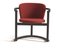 384 Stir Chair by Kazuko Okamoto for Capdell 1