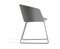 663PTN Moon Light Chair by Gabriel Teixidó for Capdell 2