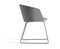 663PTN Moon Light Chair by Gabriel Teixidó for Capdell, Image 2