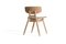 500P Eco Chair by Carlos Tíscar for Capdell, Image 2