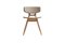 500P Eco Chair by Carlos Tíscar for Capdell, Image 1