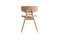 500P Eco Chair by Carlos Tíscar for Capdell 3