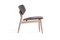 501T Eco Chair by Carlos Tíscar for Capdell 5