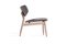 501T Eco Chair by Carlos Tíscar for Capdell, Image 5