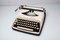 Vintage Elitra Typewriter from Remington, 1970s, Image 7