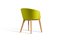 663MD4 Moon Light Chair by Gabriel Teixidó for Capdell, Image 3