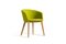 663MD4 Moon Light Chair by Gabriel Teixidó for Capdell 1