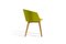 663MD4 Moon Light Chair by Gabriel Teixidó for Capdell 2