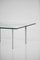 Vintage Barcelona Coffee Table by Ludwig Mies van der Rohe for Knoll, Image 13