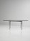 Vintage Barcelona Coffee Table by Ludwig Mies van der Rohe for Knoll, Image 4