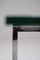 Vintage Barcelona Coffee Table by Ludwig Mies van der Rohe for Knoll, Image 5