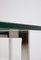 Vintage Barcelona Coffee Table by Ludwig Mies van der Rohe for Knoll, Image 3