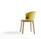 691T Aro Chair by Carlos Tíscar for Capdell 1