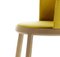691T Aro Chair by Carlos Tíscar for Capdell 2
