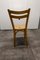 Vintage Chair from Baumann, 1970s 10