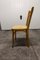 Vintage Chair from Baumann, 1970s, Image 11