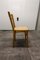 Vintage Chair from Baumann, 1970s, Image 8