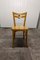 Vintage Chair from Baumann, 1970s, Image 1