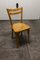 Vintage Stuhl von Baumann, 1970er 6