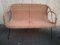 Vintage Seating Group, 1960s, Set of 6, Image 4