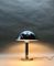 Lámpara de mesa francesa vintage, Imagen 6