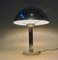 Vintage French Table Lamp 3