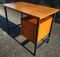 Vintage Desk, 1960s 3