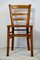 Antique Tavern Chairs, 1900s, Set of 6 4