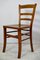 Antique Tavern Chairs, 1900s, Set of 6 1