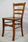 Antique Tavern Chairs, 1900s, Set of 6, Image 1
