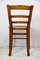 Antique Tavern Chairs, 1900s, Set of 6 7