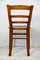 Antique Tavern Chairs, 1900s, Set of 6, Image 7