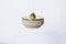 Vintage Fringe Ceiling Lamp by Hans-Agne Jakobsson for Hans-Agne Jakobsson AB Markaryd 3